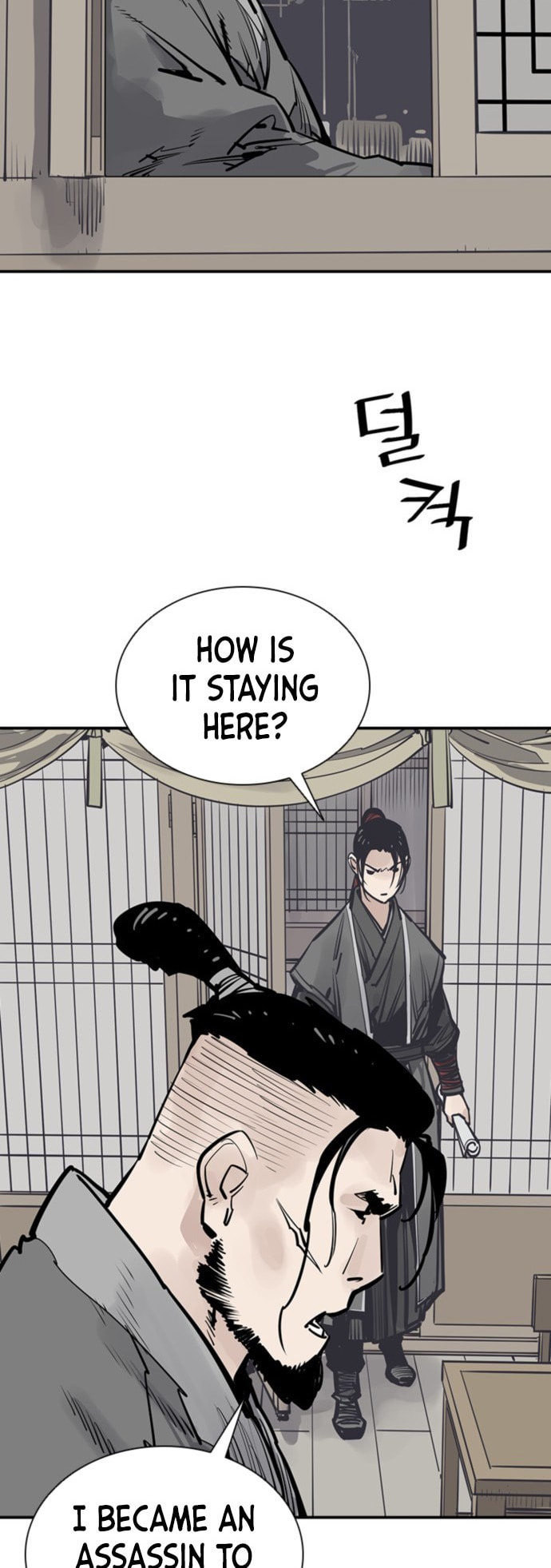 Read Shashin chapter 56 image 40 on Lezhin