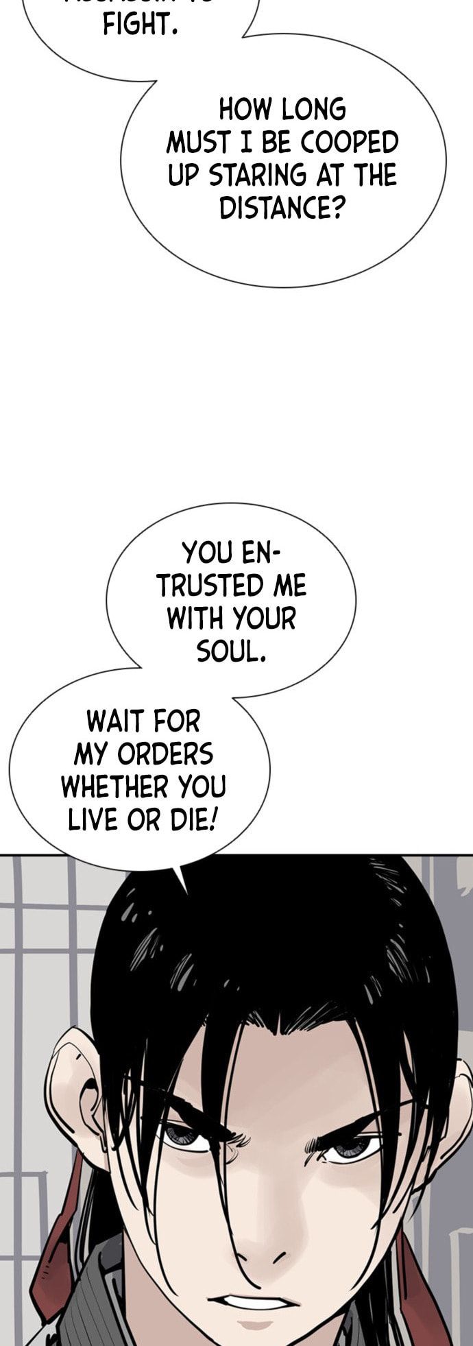 Read Shashin chapter 56 image 41 on Lezhin
