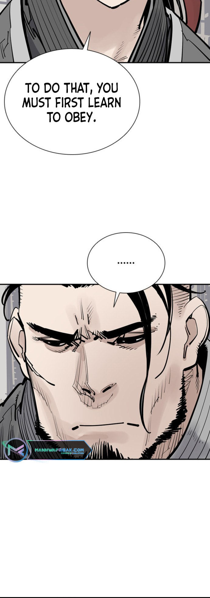 Read Shashin chapter 56 image 42 on Lezhin