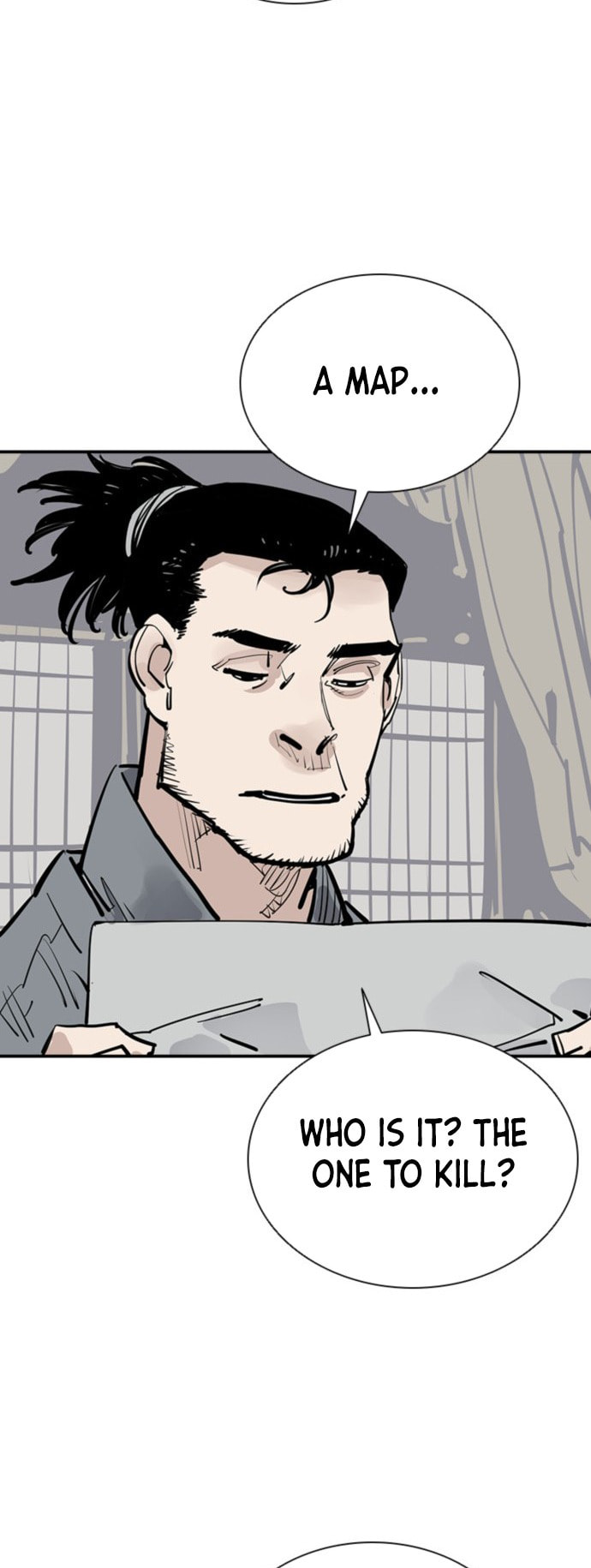 Read Shashin chapter 56 image 45 on Lezhin