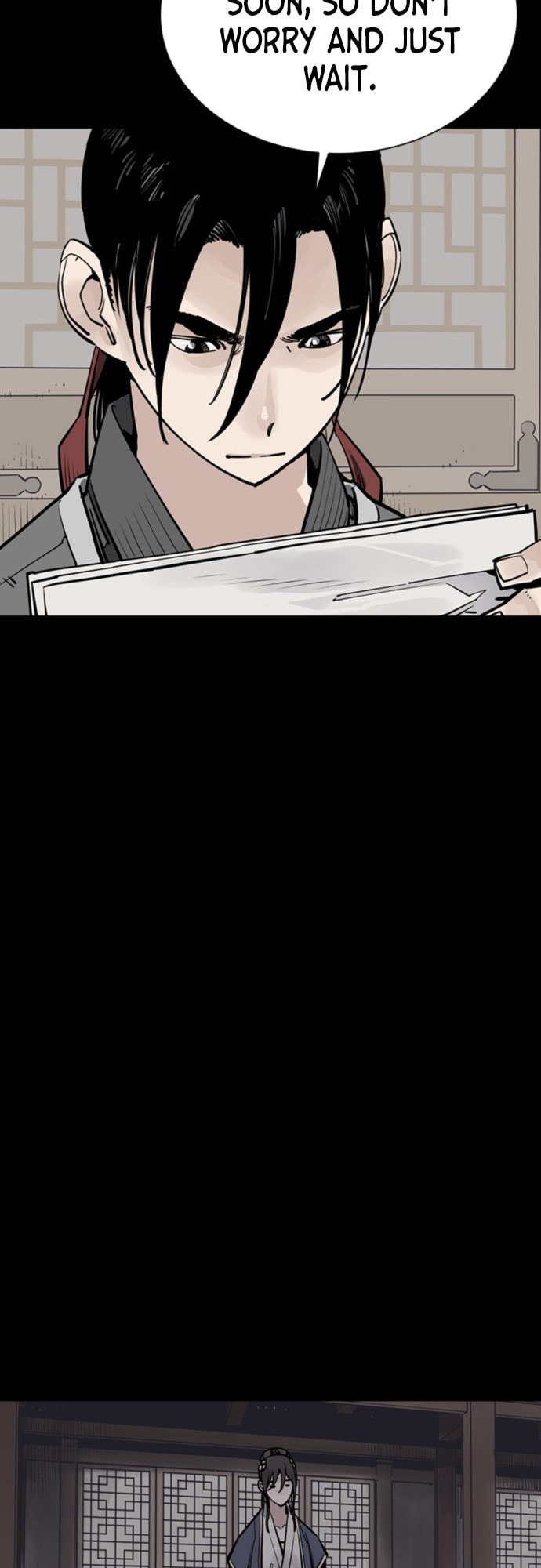 Read Shashin chapter 56 image 52 on Lezhin