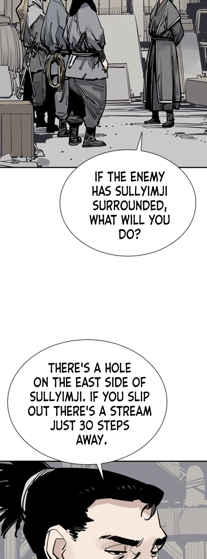 Read Shashin chapter 56 image 57 on Lezhin