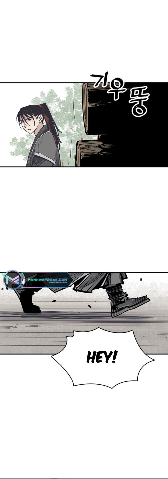 Read Shashin chapter 56 image 6 on Lezhin