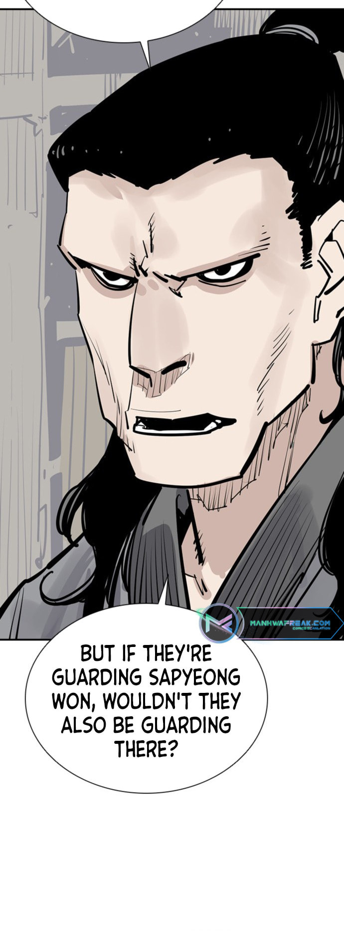 Read Shashin chapter 56 image 60 on Lezhin