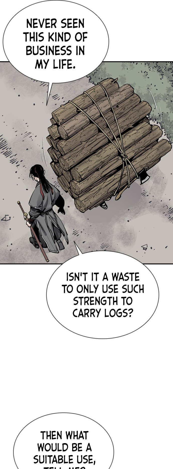 Read Shashin chapter 56 image 7 on Lezhin