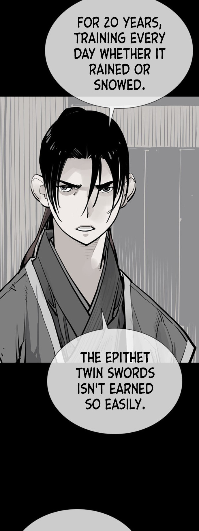Read Shashin chapter 57 image 11 on Lezhin