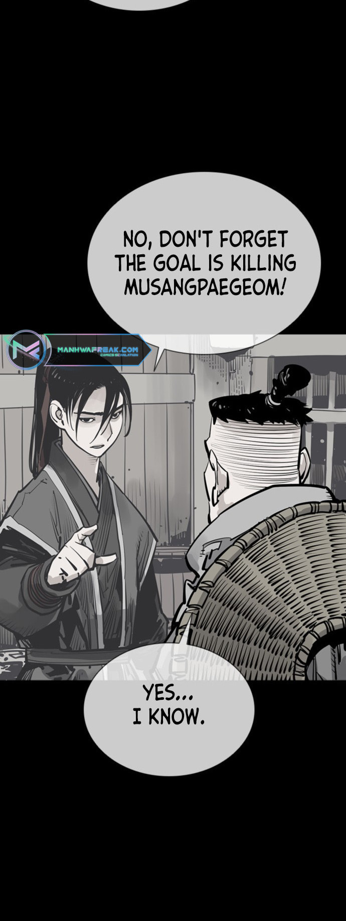 Read Shashin chapter 57 image 13 on Lezhin