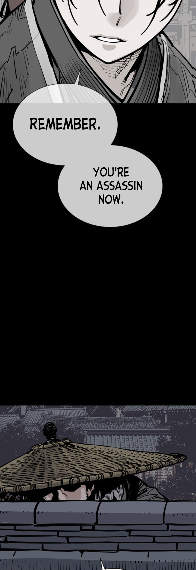 Read Shashin chapter 57 image 16 on Lezhin
