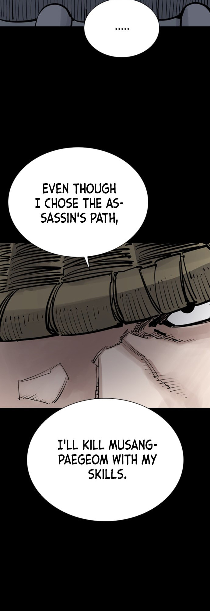 Read Shashin chapter 57 image 17 on Lezhin