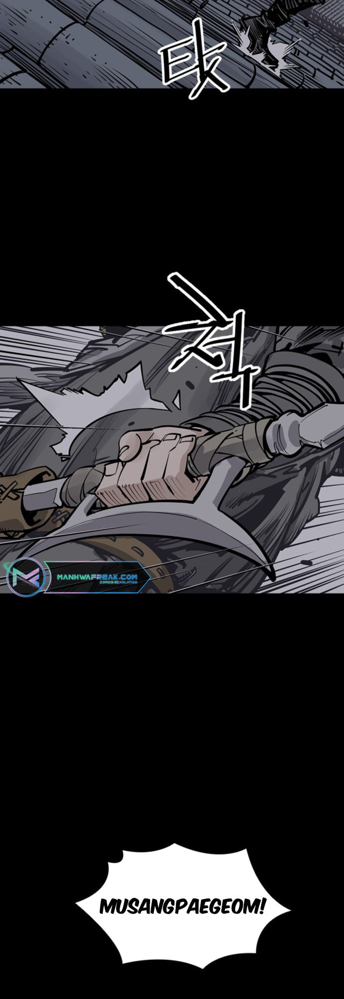 Read Shashin chapter 57 image 19 on Lezhin