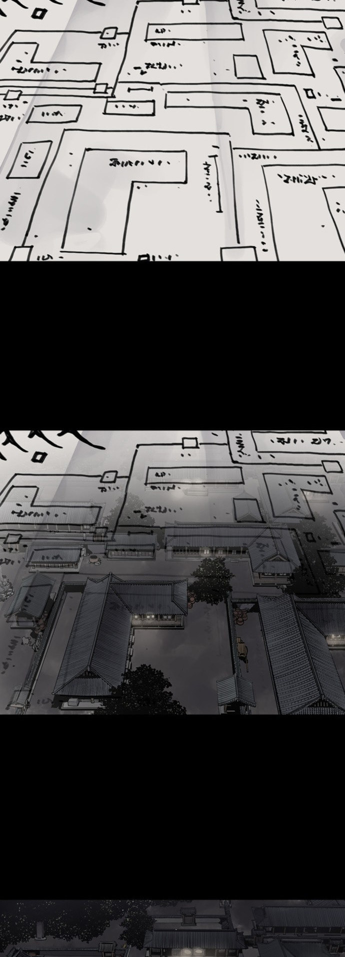 Read Shashin chapter 57 image 2 on Lezhin