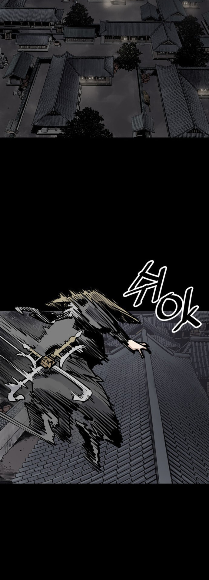 Read Shashin chapter 57 image 3 on Lezhin