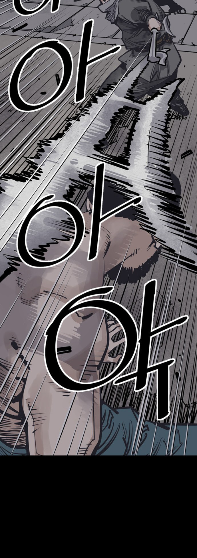 Read Shashin chapter 57 image 30 on Lezhin