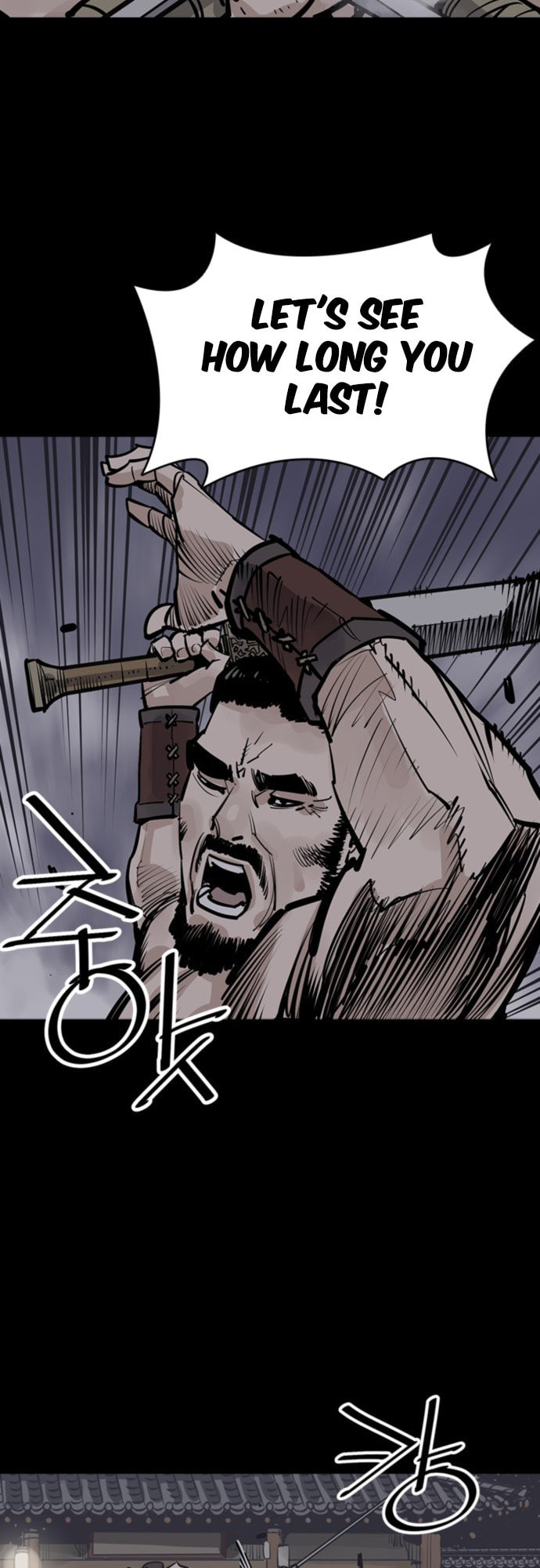 Read Shashin chapter 57 image 35 on Lezhin
