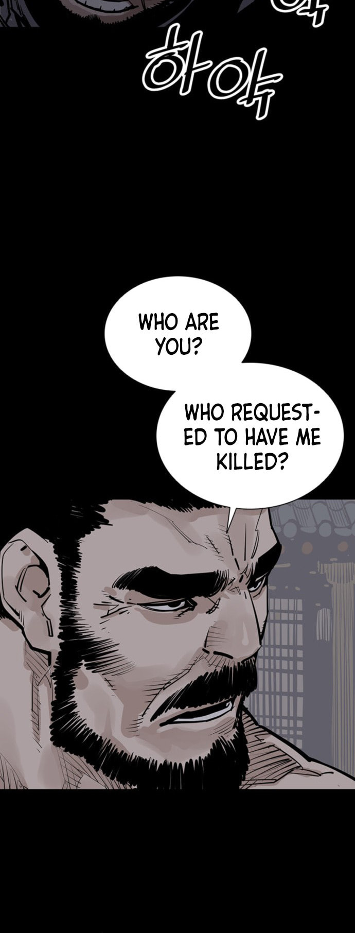 Read Shashin chapter 57 image 41 on Lezhin