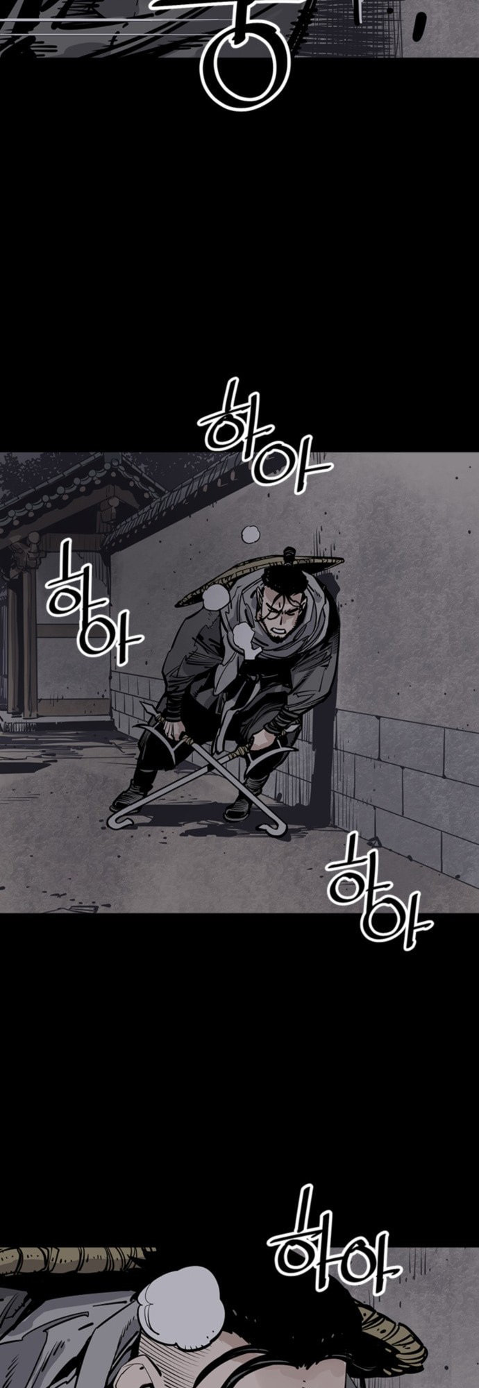 Read Shashin chapter 57 image 53 on Lezhin