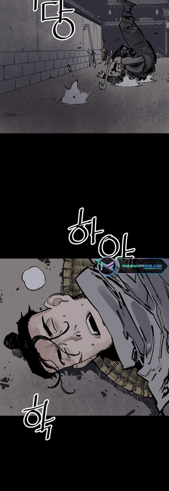 Read Shashin chapter 57 image 55 on Lezhin