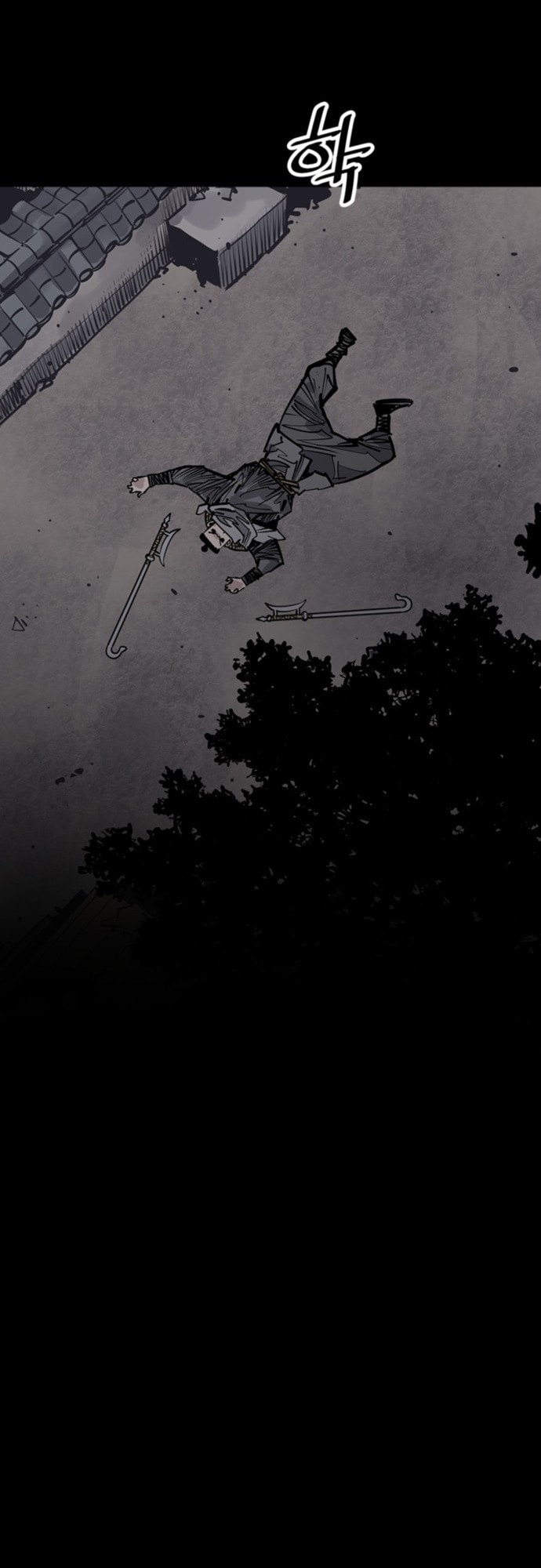 Read Shashin chapter 57 image 56 on Lezhin