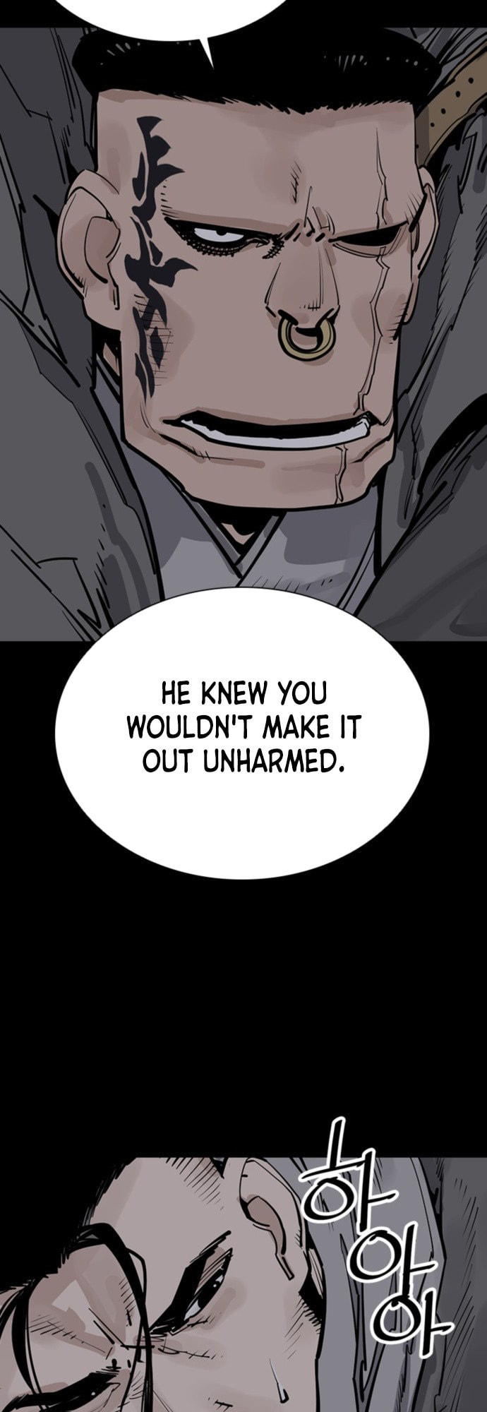 Read Shashin chapter 57 image 60 on Lezhin