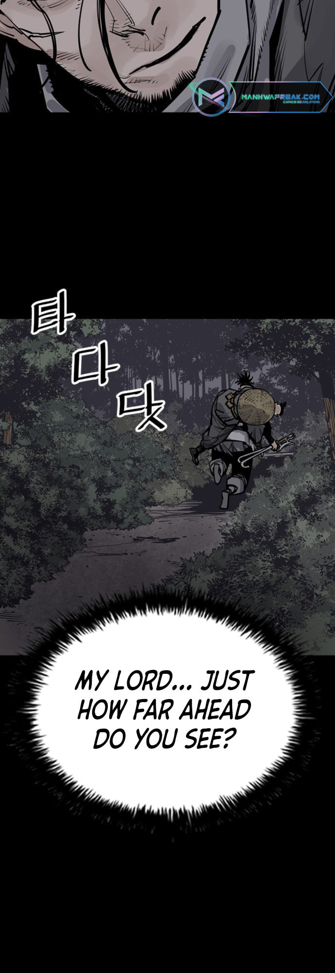 Read Shashin chapter 57 image 61 on Lezhin