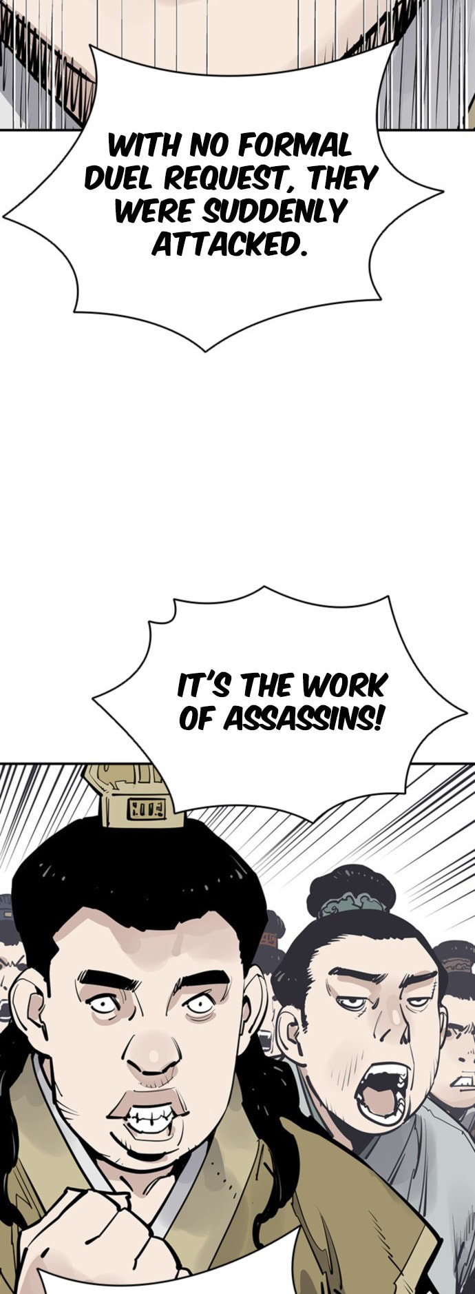 Read Shashin chapter 58 image 10 on Lezhin