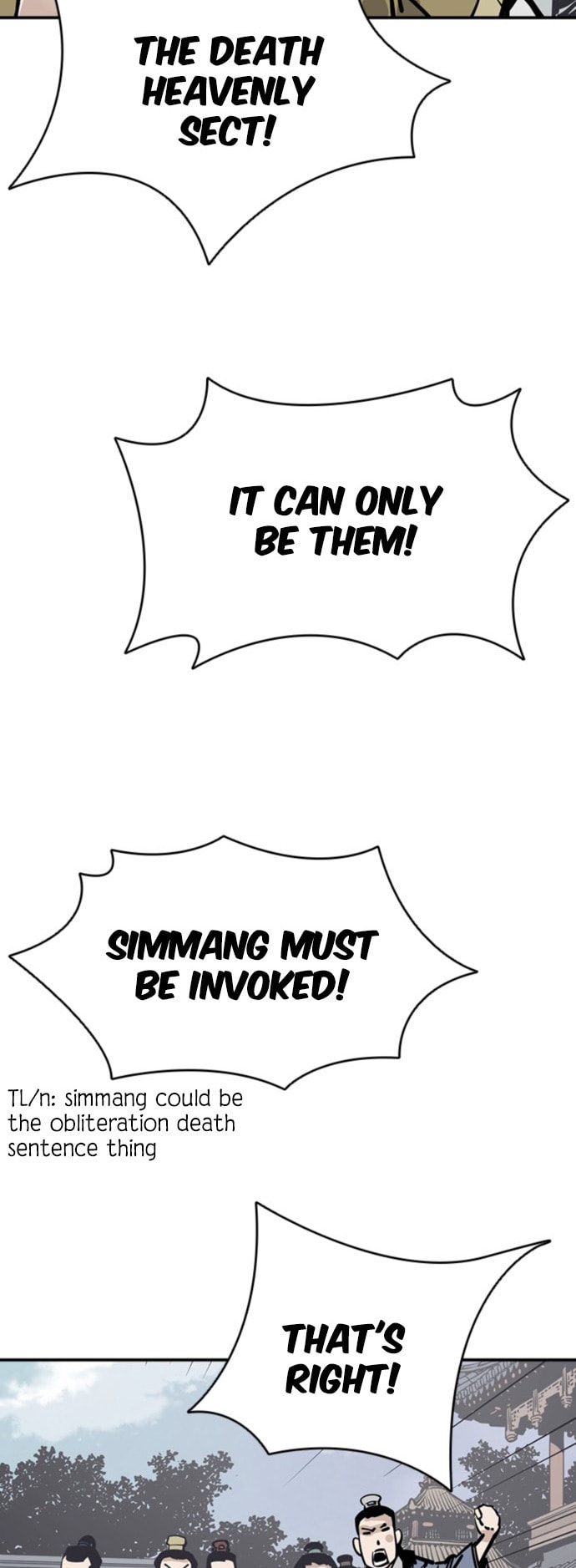 Read Shashin chapter 58 image 11 on Lezhin