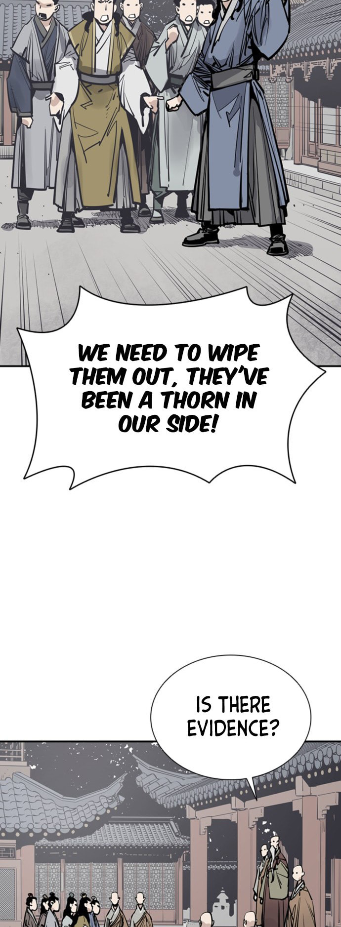 Read Shashin chapter 58 image 12 on Lezhin