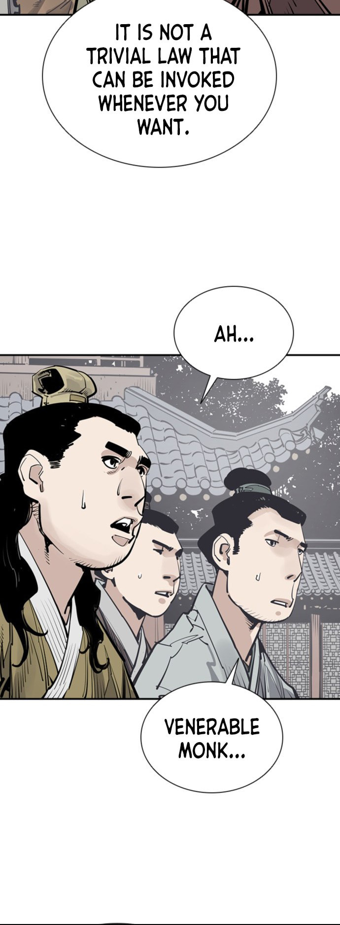 Read Shashin chapter 58 image 14 on Lezhin