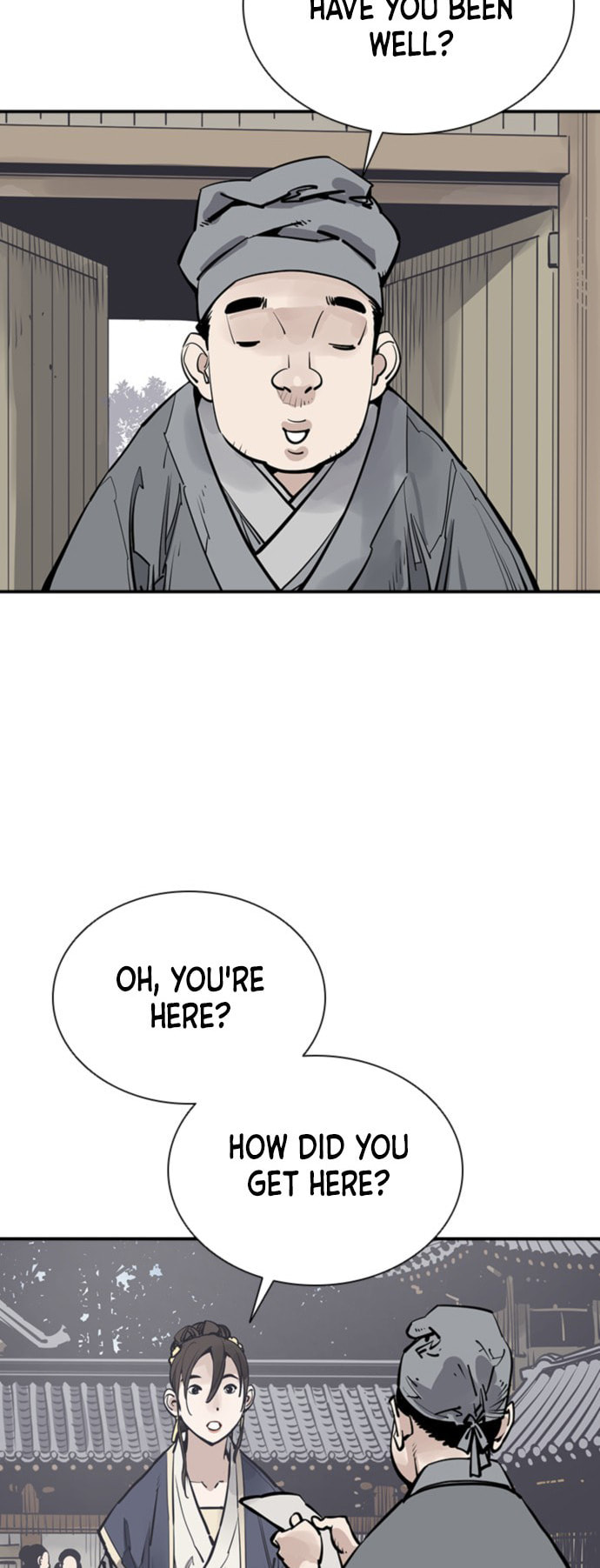 Read Shashin chapter 58 image 2 on Lezhin