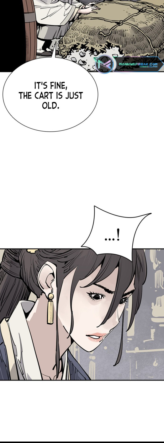 Read Shashin chapter 58 image 21 on Lezhin