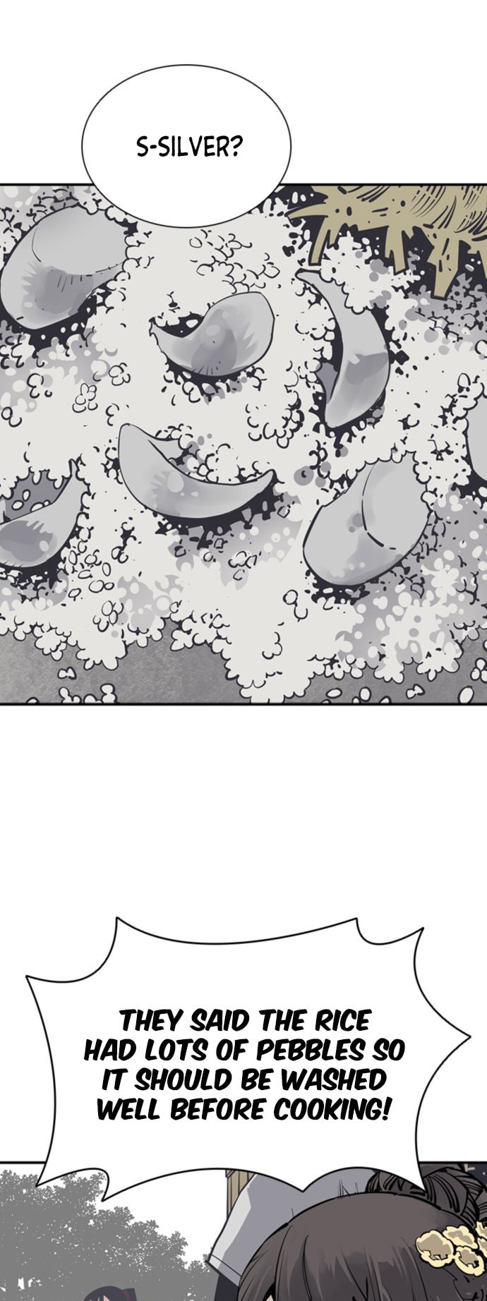 Read Shashin chapter 58 image 22 on Lezhin