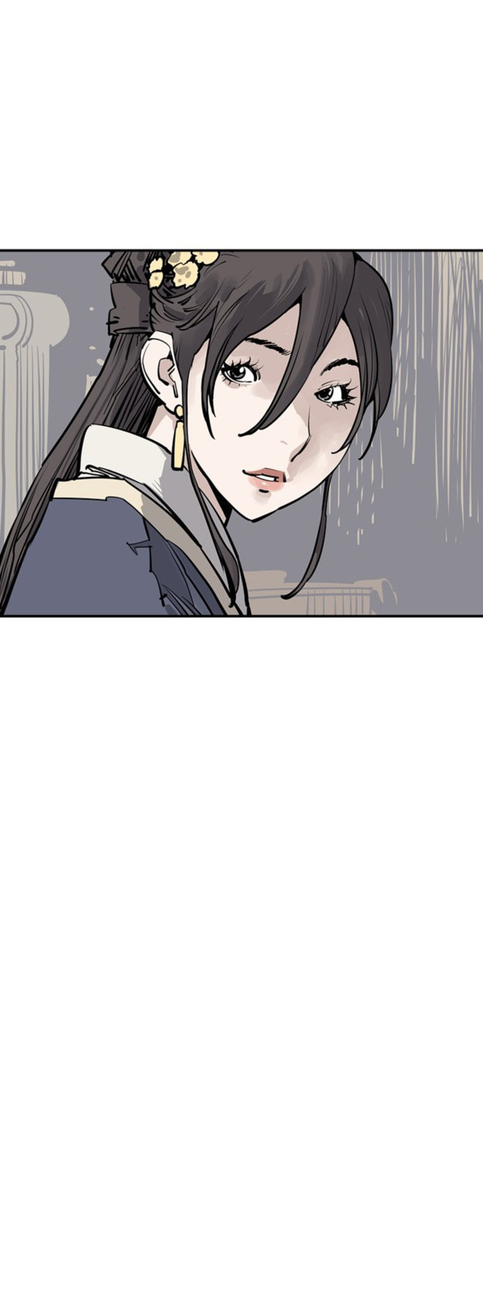 Read Shashin chapter 58 image 24 on Lezhin