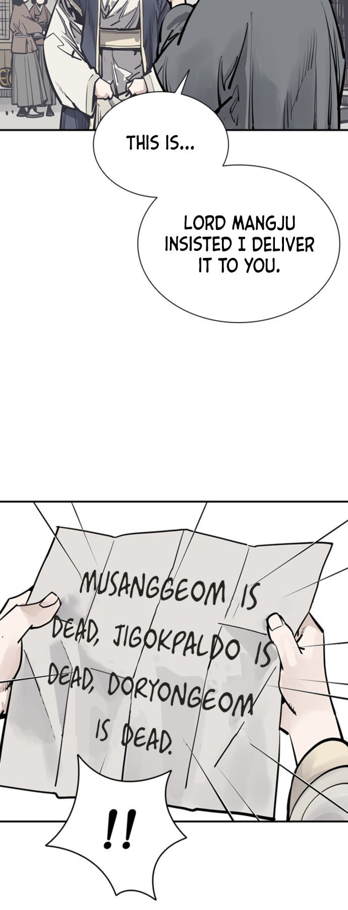 Read Shashin chapter 58 image 3 on Lezhin