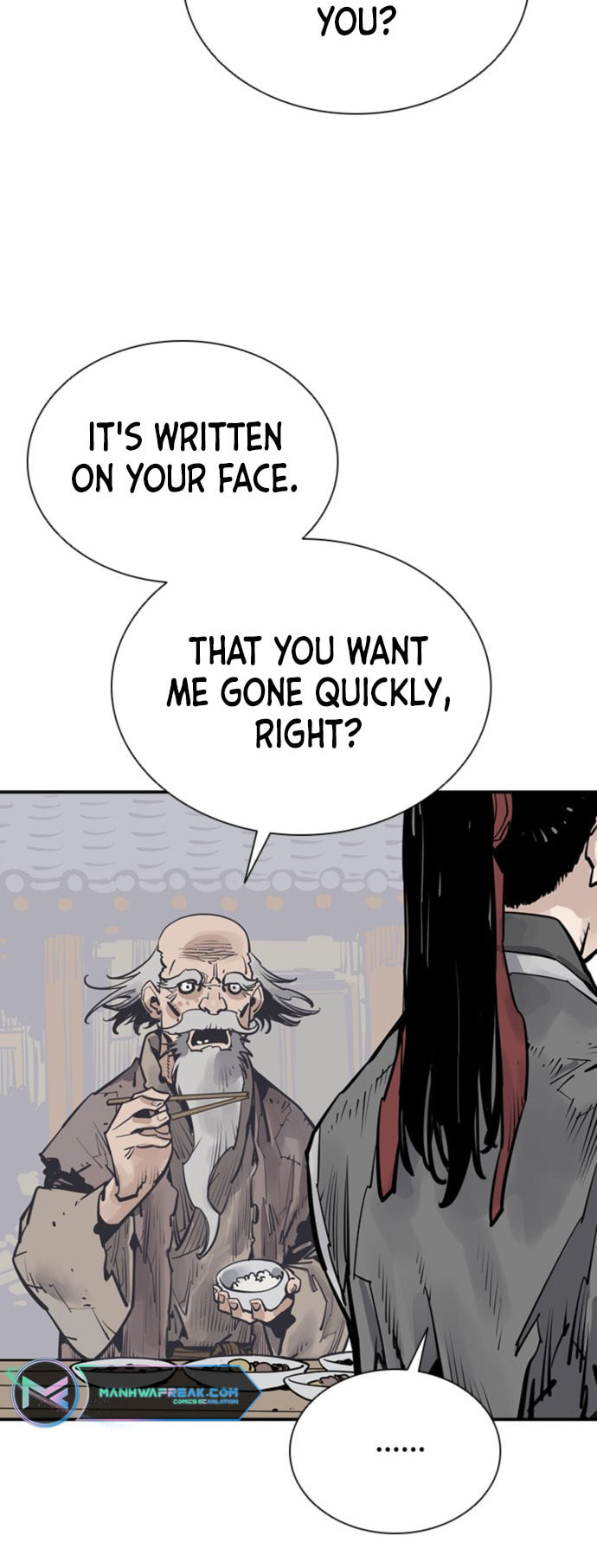 Read Shashin chapter 58 image 34 on Lezhin
