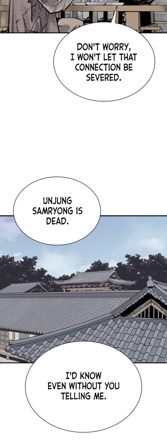 Read Shashin chapter 58 image 38 on Lezhin