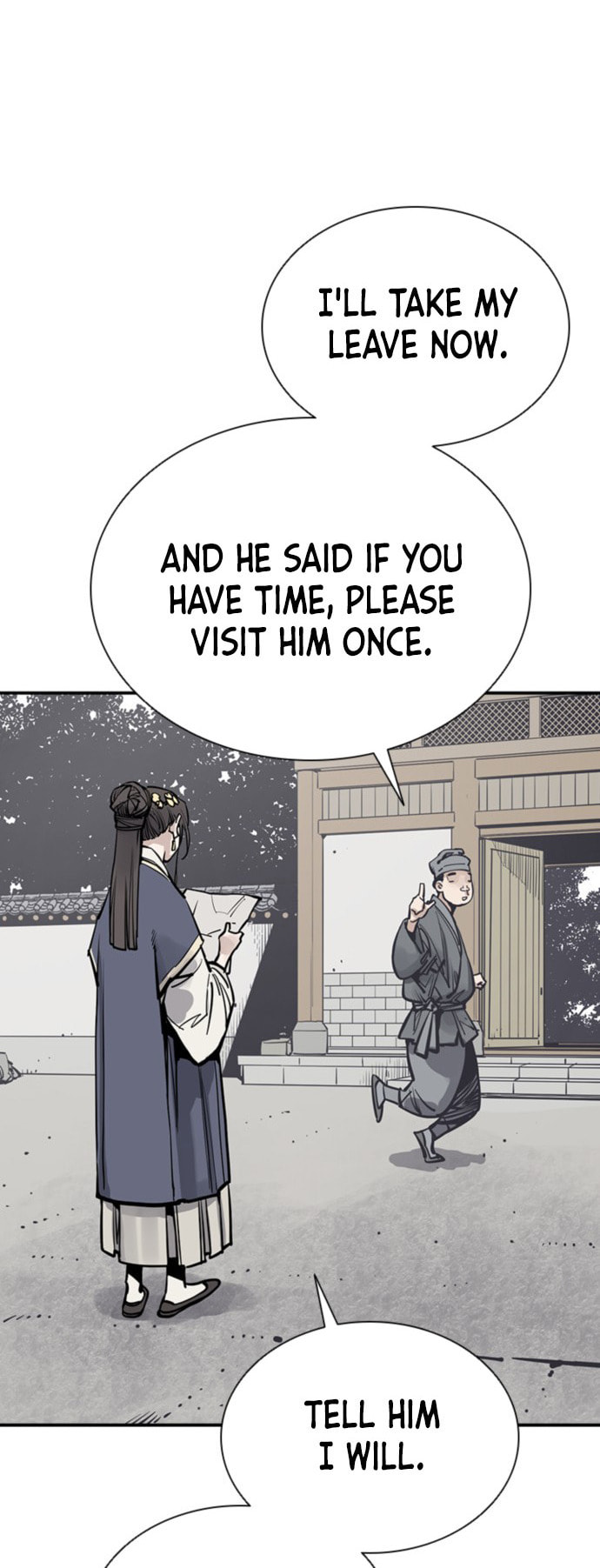 Read Shashin chapter 58 image 4 on Lezhin