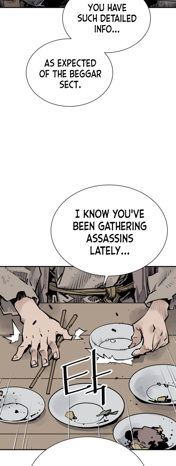 Read Shashin chapter 58 image 40 on Lezhin