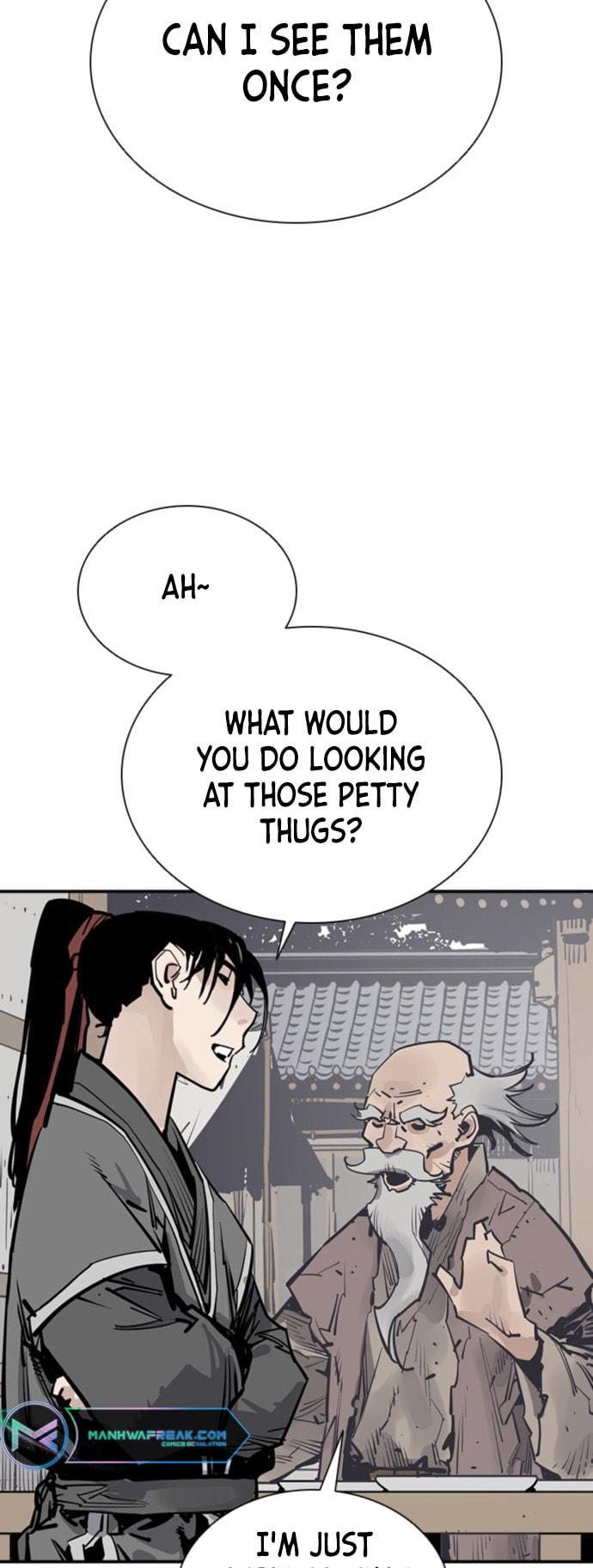 Read Shashin chapter 58 image 41 on Lezhin