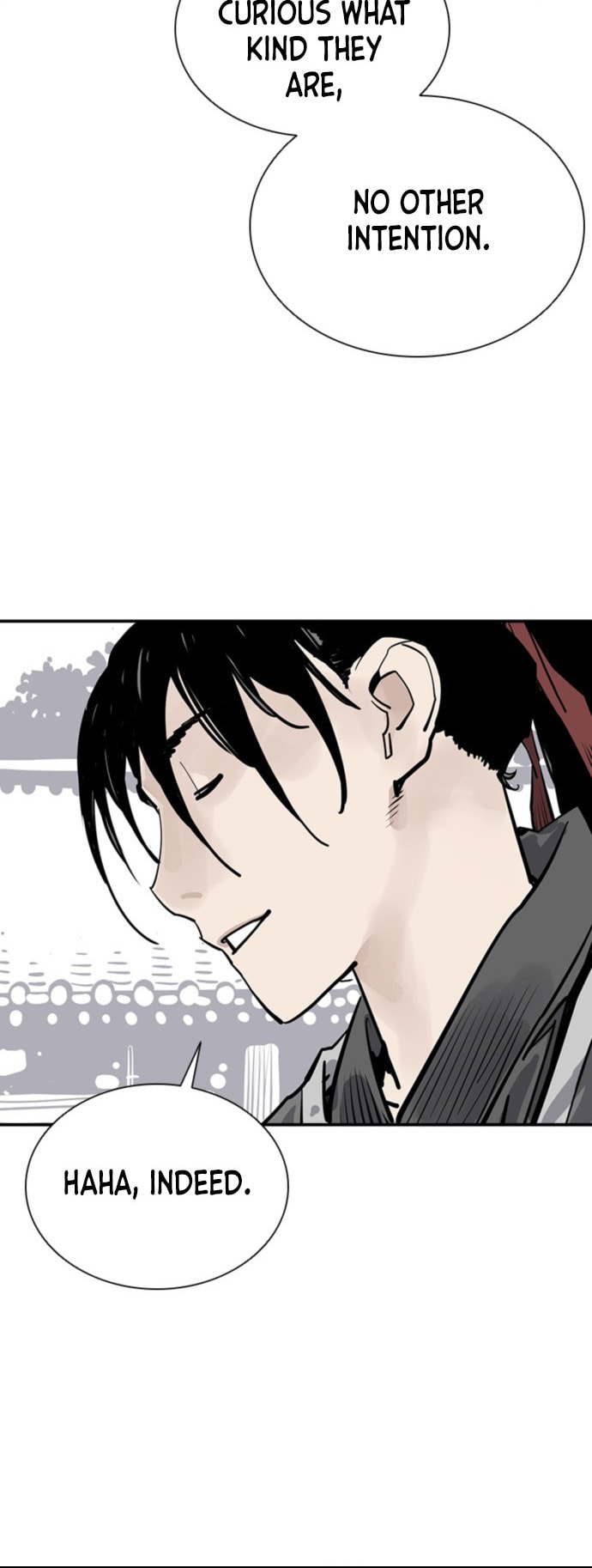 Read Shashin chapter 58 image 42 on Lezhin