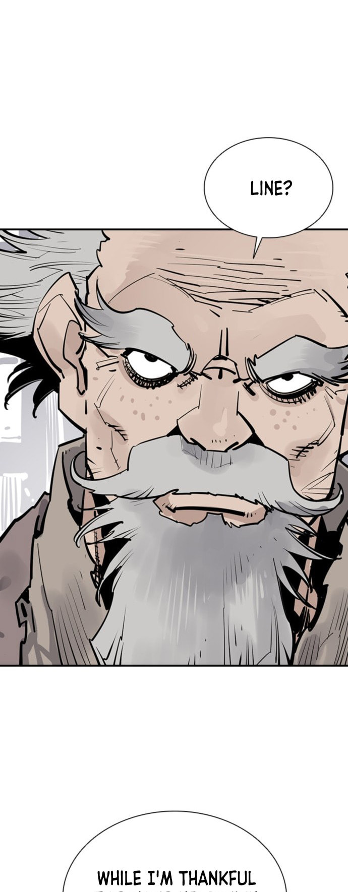 Read Shashin chapter 58 image 44 on Lezhin