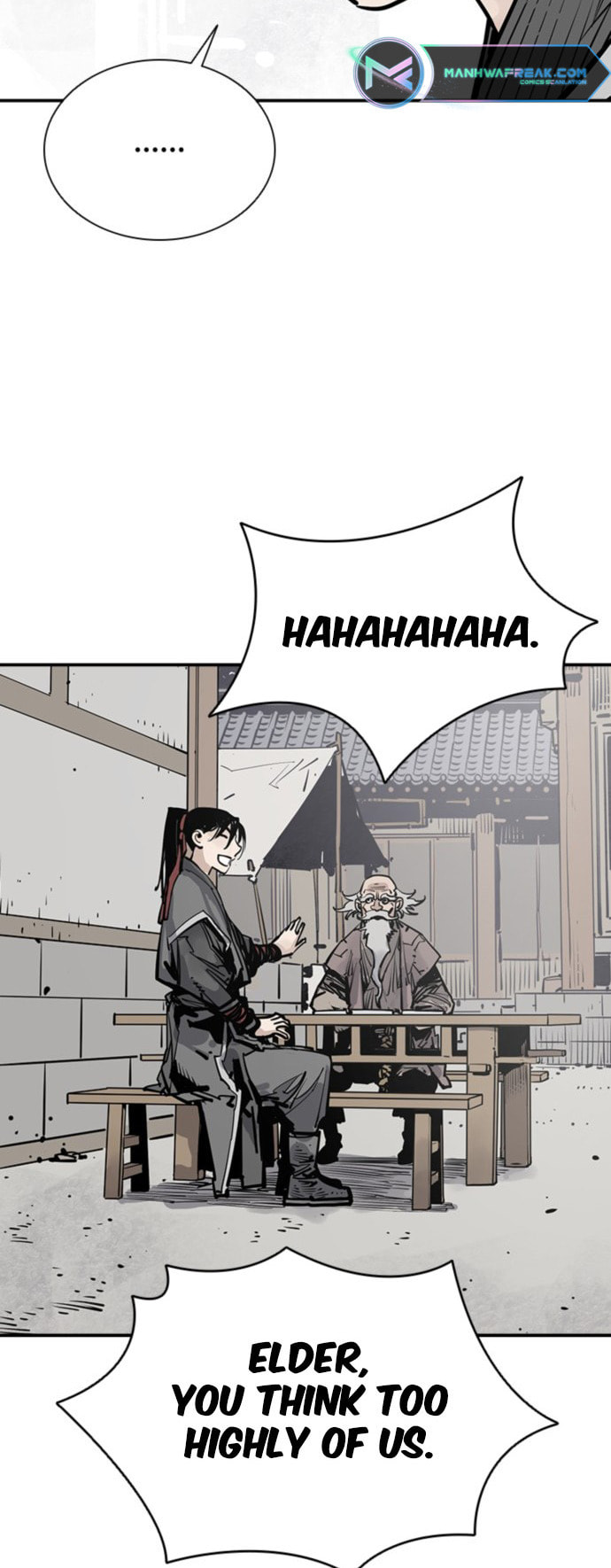 Read Shashin chapter 58 image 48 on Lezhin