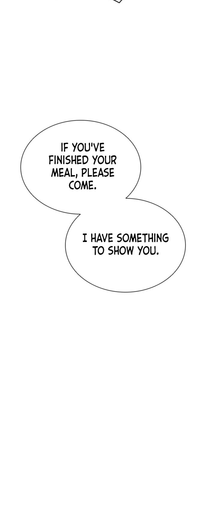 Read Shashin chapter 58 image 49 on Lezhin
