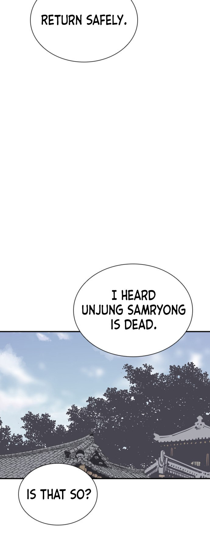 Read Shashin chapter 58 image 5 on Lezhin