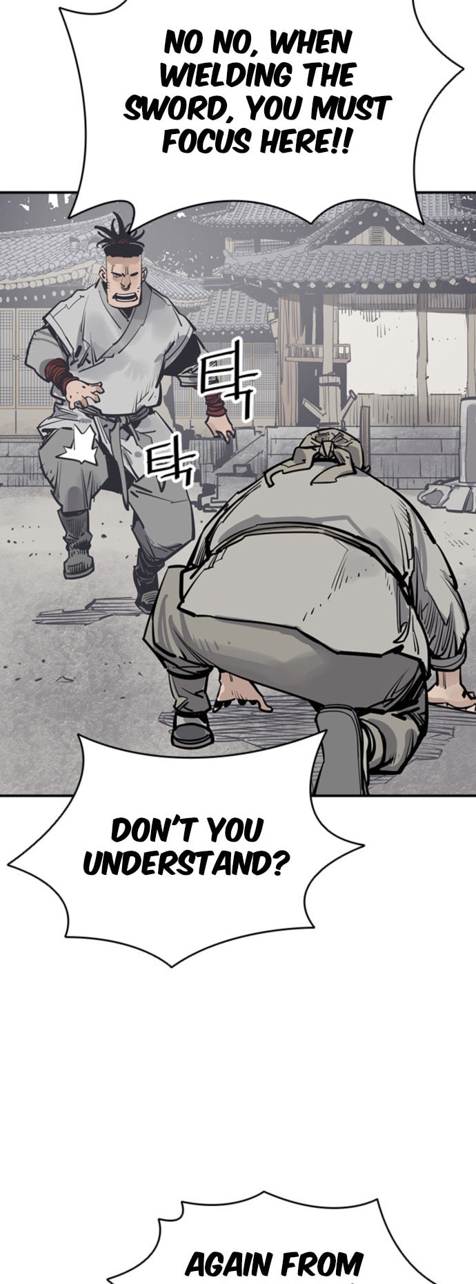 Read Shashin chapter 58 image 52 on Lezhin