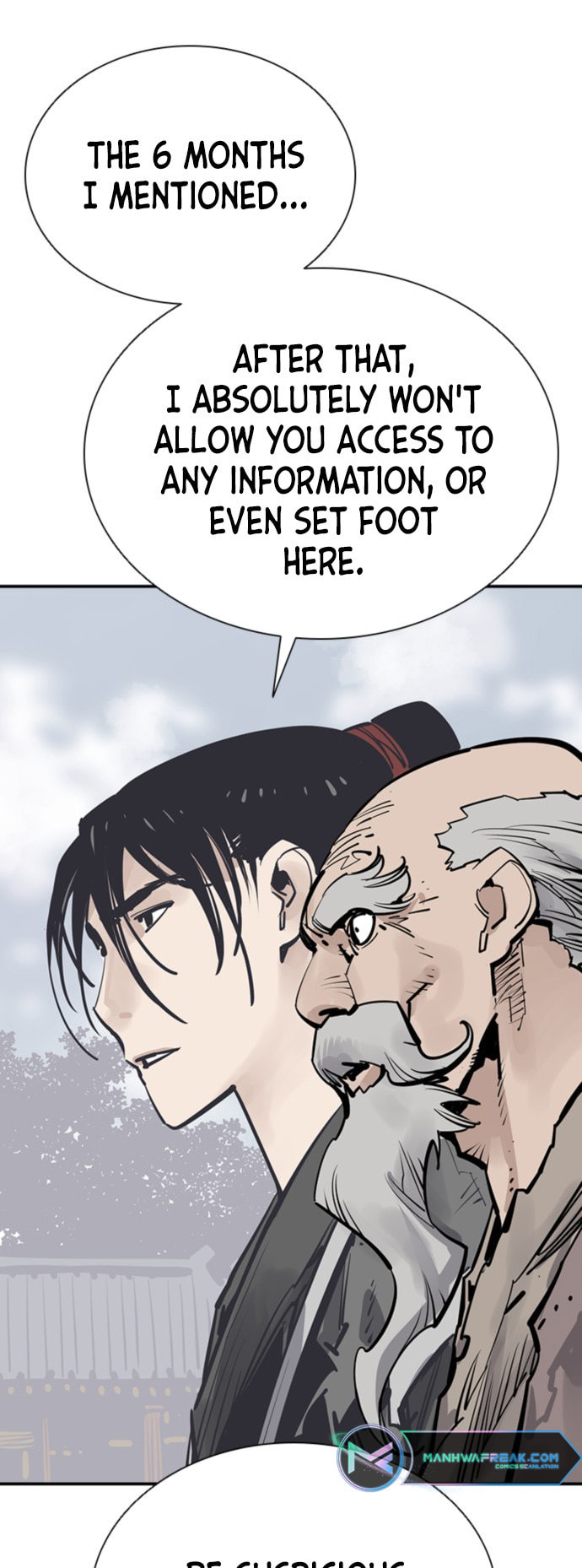 Read Shashin chapter 58 image 54 on Lezhin