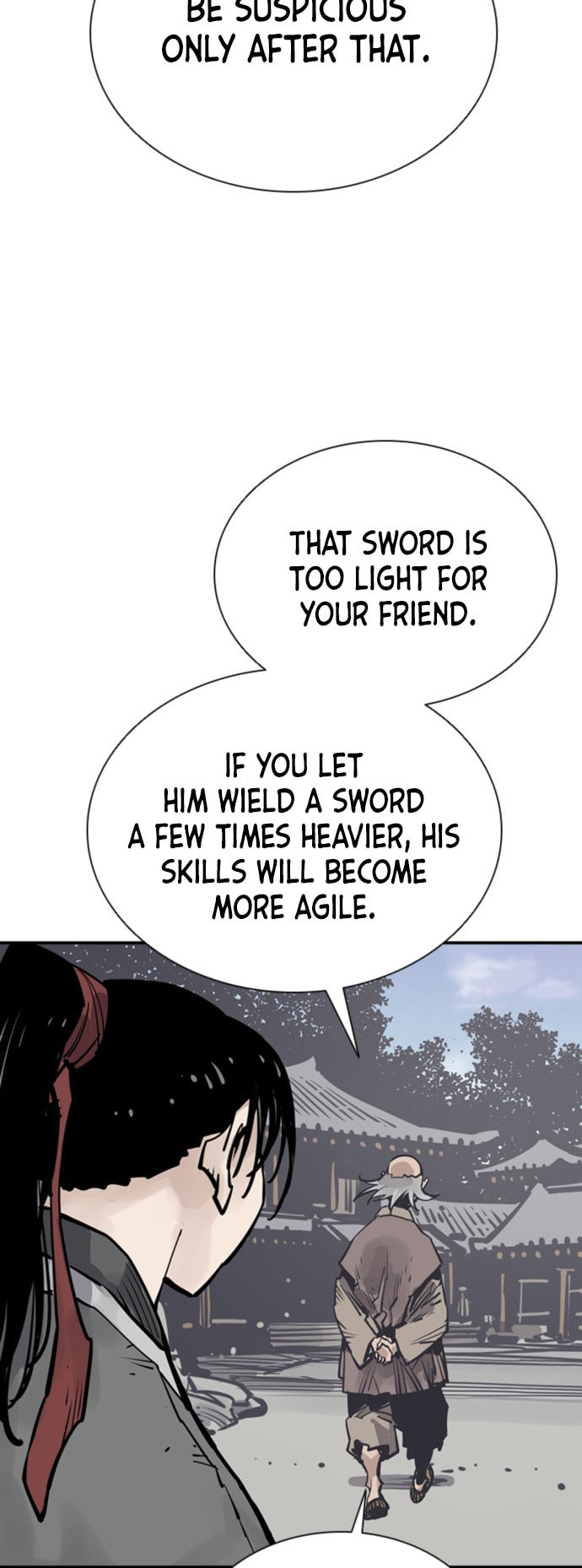 Read Shashin chapter 58 image 55 on Lezhin