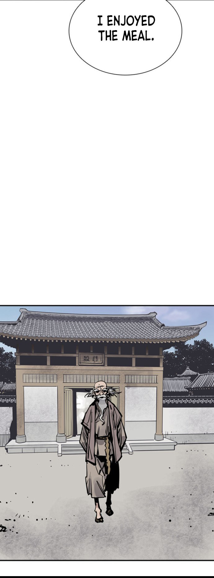 Read Shashin chapter 58 image 56 on Lezhin