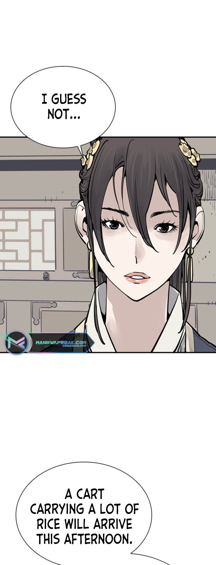 Read Shashin chapter 58 image 7 on Lezhin