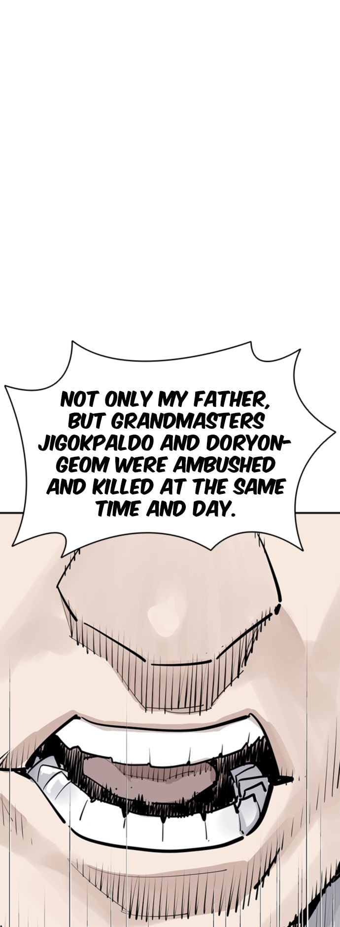 Read Shashin chapter 58 image 9 on Lezhin
