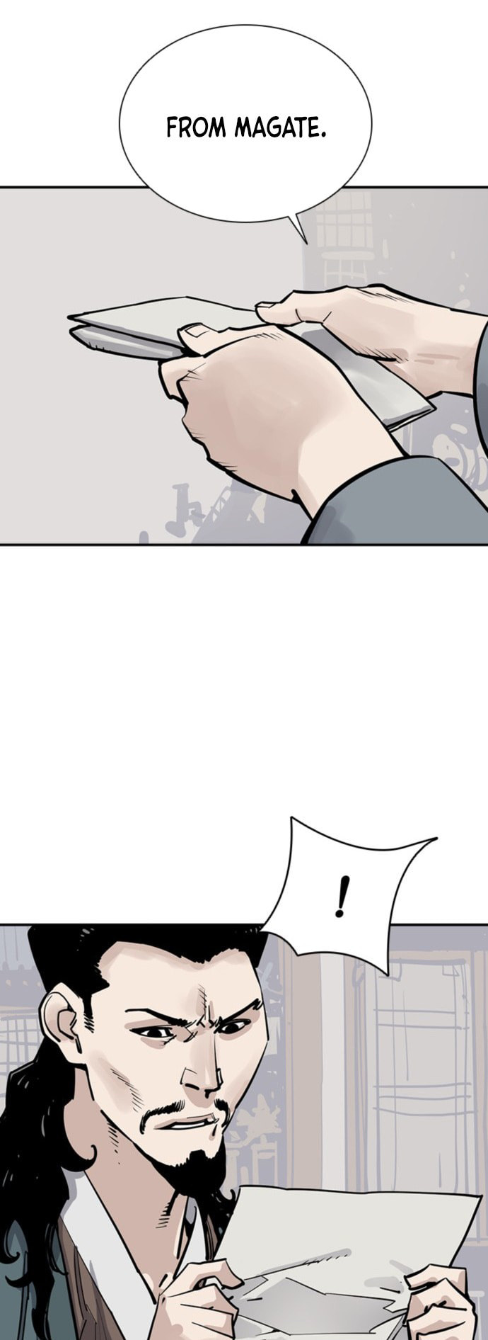 Read Shashin chapter 59 image 10 on Lezhin